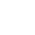 Algonquin Plumbers